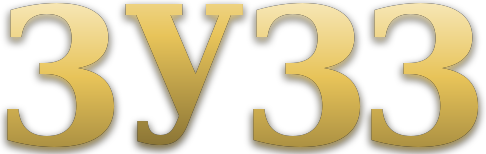 3y33 logo