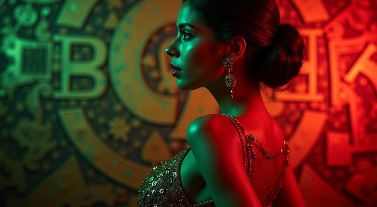 3y33 3y33-এর সাধারণ প্রশ্নাবলি — কীভাবে কাজ করে
