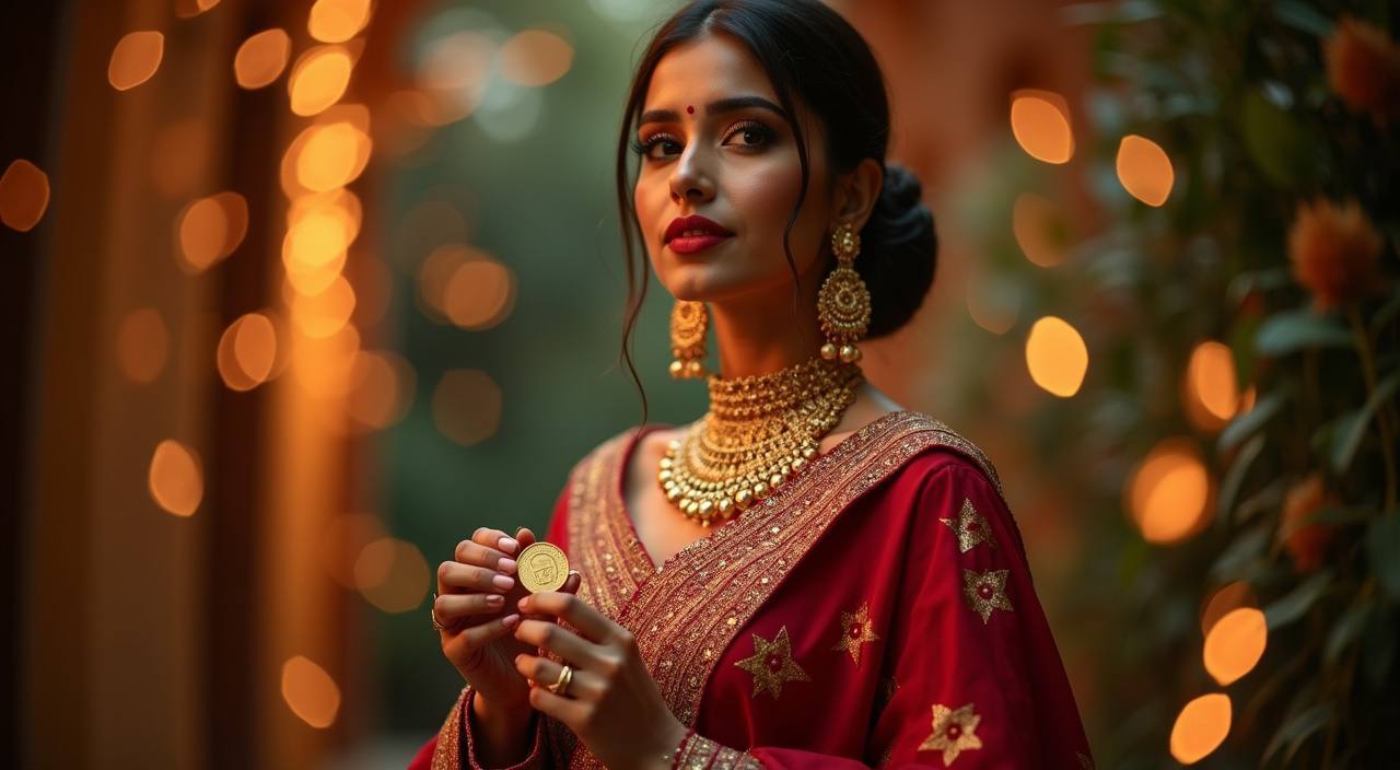 3y33 3y33 ক্যাসিনো গেম ও সুবিধা নিয়ে জানুন